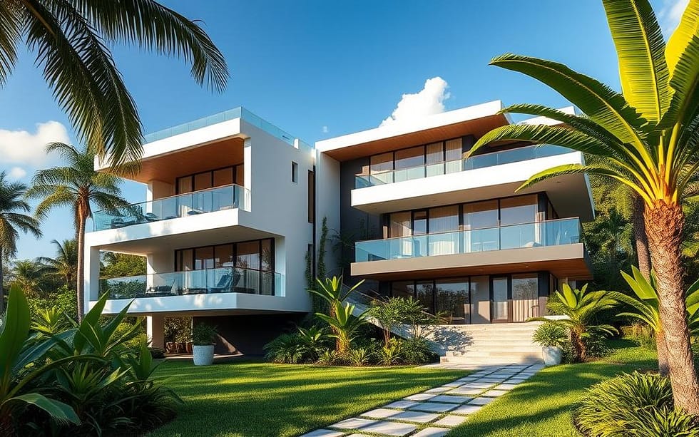 hard money lender experiences Costa Rica hard money lender experiences Costa Rica