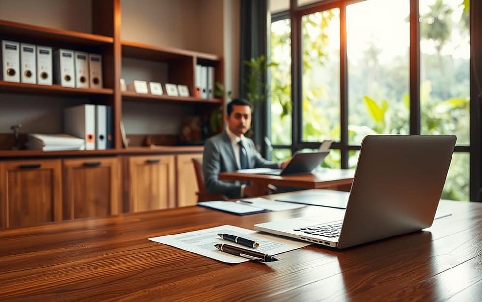 hard money lending hard money lending