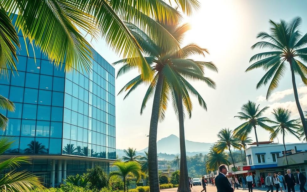 hard money lending Costa Rica hard money lending Costa Rica