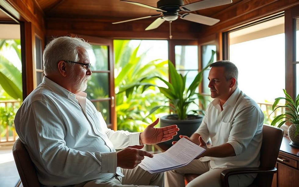 hard money lending in Costa Rica hard money lending in Costa Rica