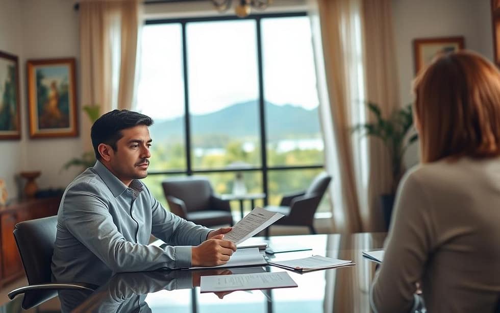 hard money lending process hard money lending process