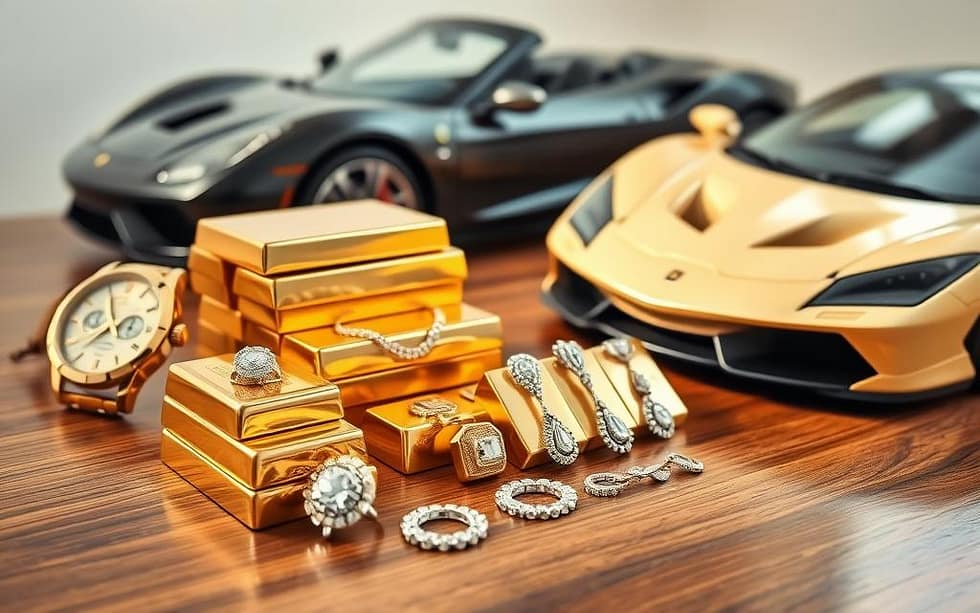 hard money loan collateral hard money loan collateral