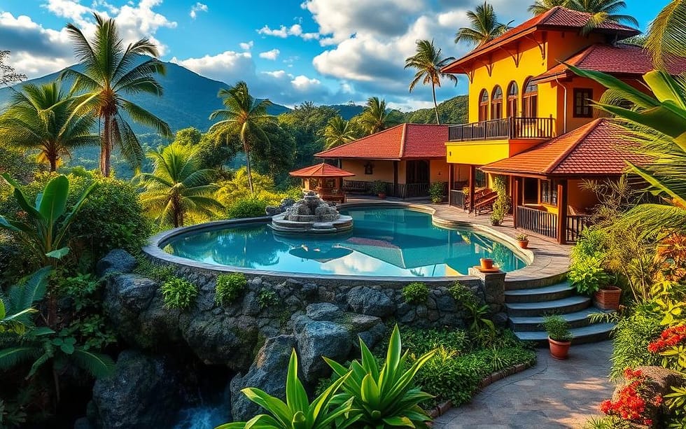 hard money loan requirements Costa Rica hard money loan requirements Costa Rica