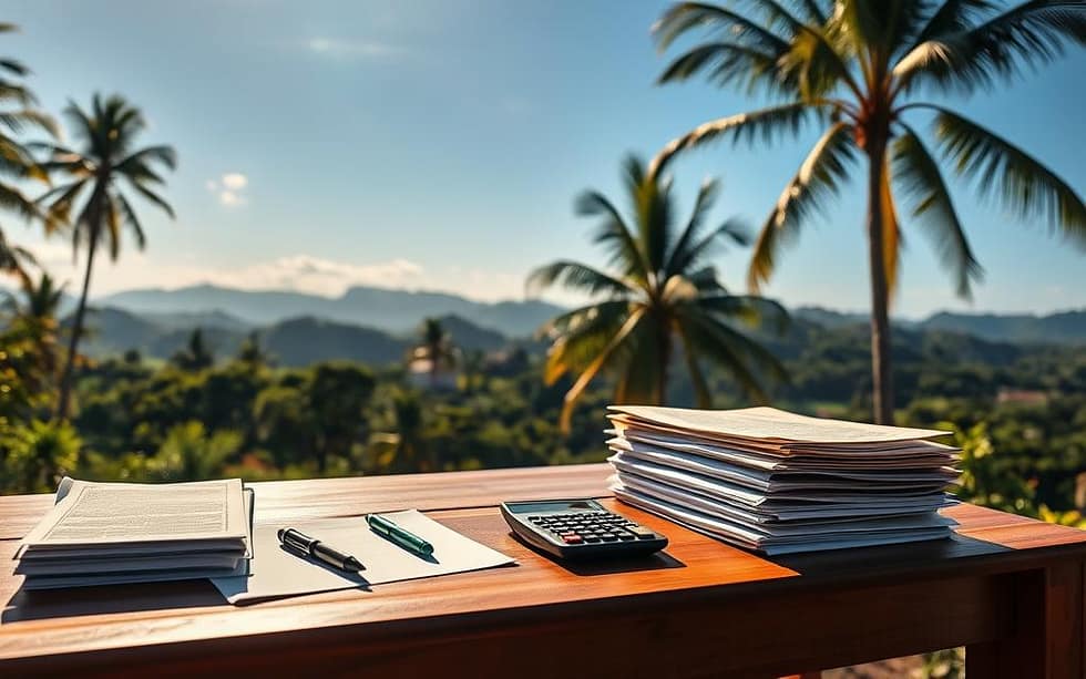 hard money loan requirements in Costa Rica hard money loan requirements in Costa Rica