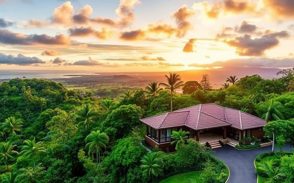 high profit lending Costa Rica high profit lending Costa Rica