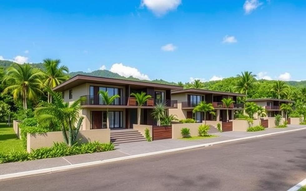 high return investment opportunities costa rica high return investment opportunities costa rica