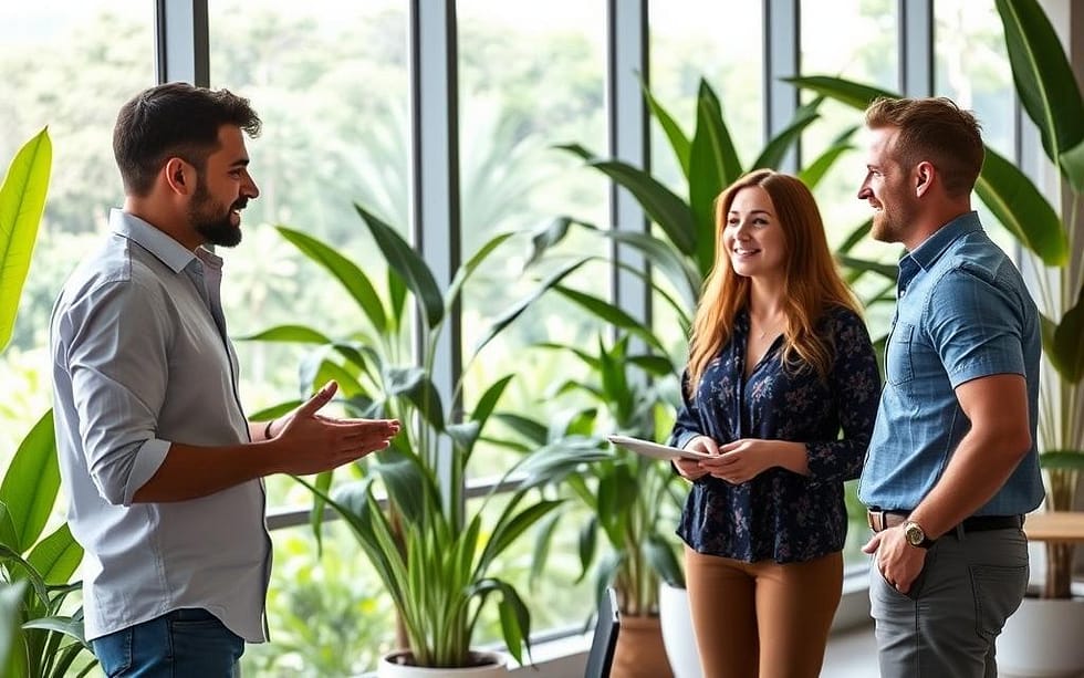 high roi investments Costa Rica high roi investments Costa Rica