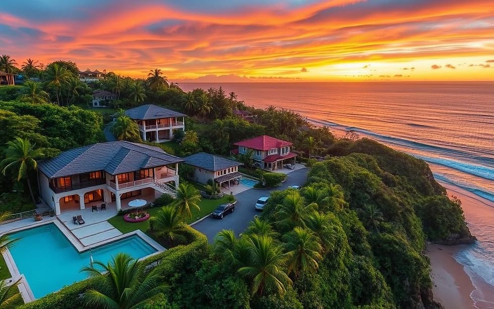 high roi investments in costa rica high roi investments in costa rica