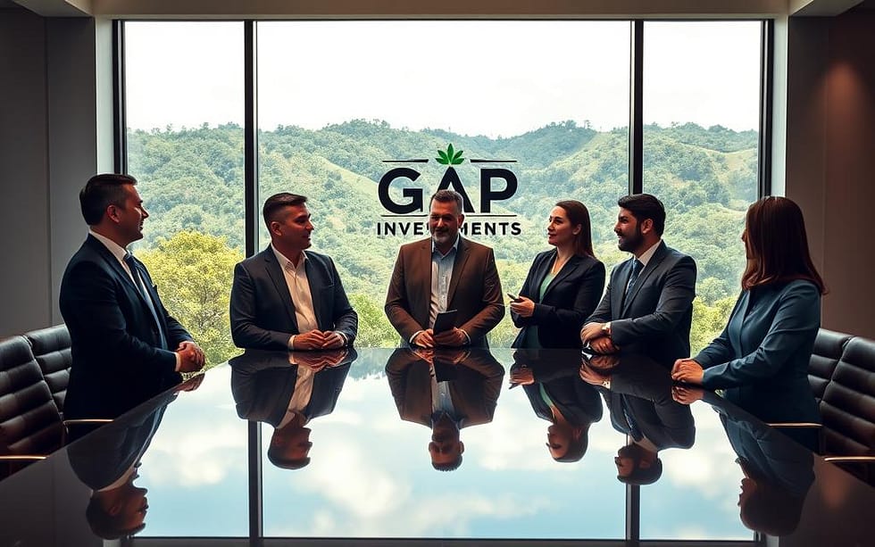 high-yield-investment-partners-in-costa-rica high-yield-investment-partners-in-costa-rica