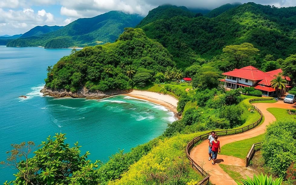 high yield investments costa rica high yield investments costa rica