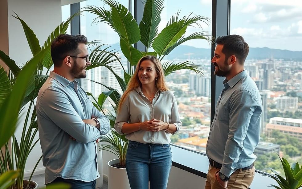 high yield investments in costa rica high yield investments in costa rica