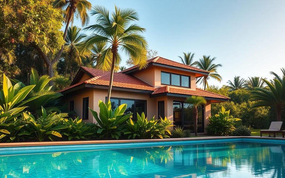 home equity financing costa rica home equity financing costa rica