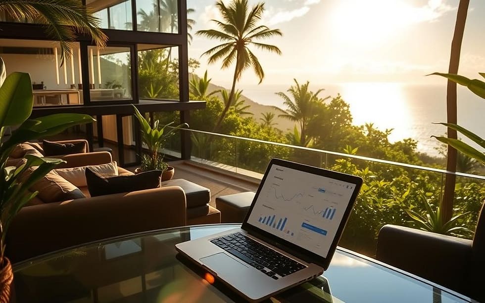 home equity in Costa Rica home equity in Costa Rica