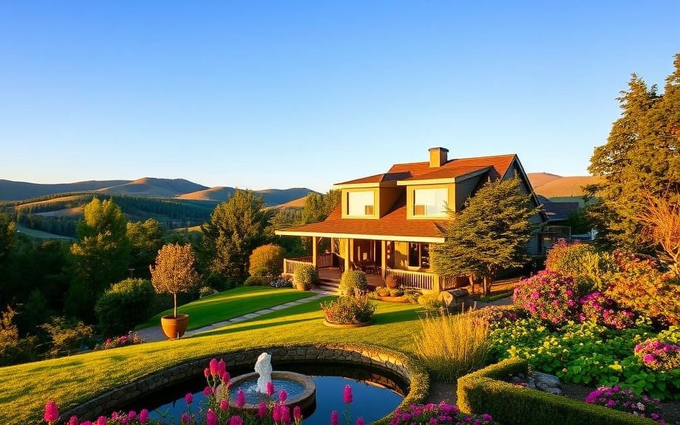 home equity investment home equity investment