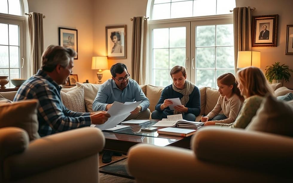 home equity loans home equity loans