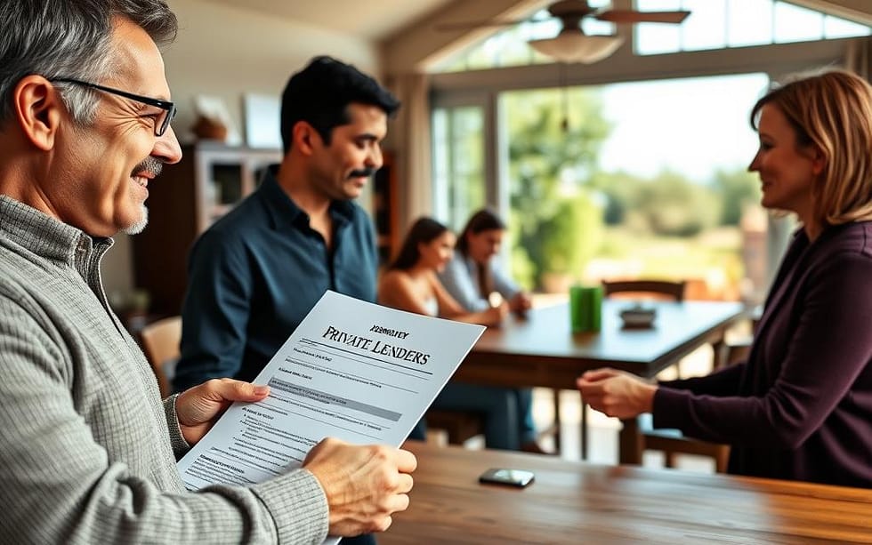 home equity loans home equity loans