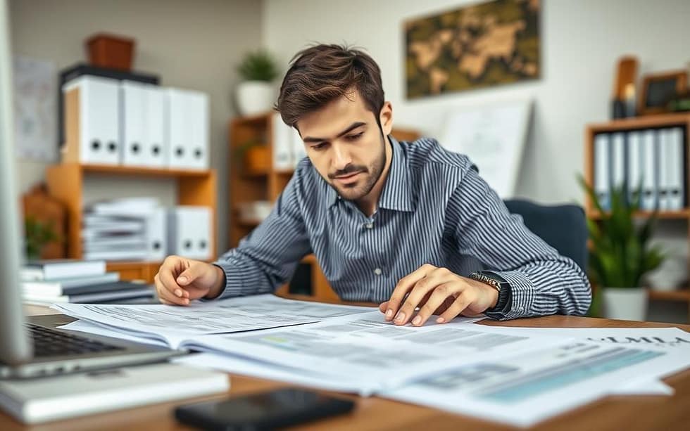 how to apply for equity loans in Costa Rica how to apply for equity loans in Costa Rica