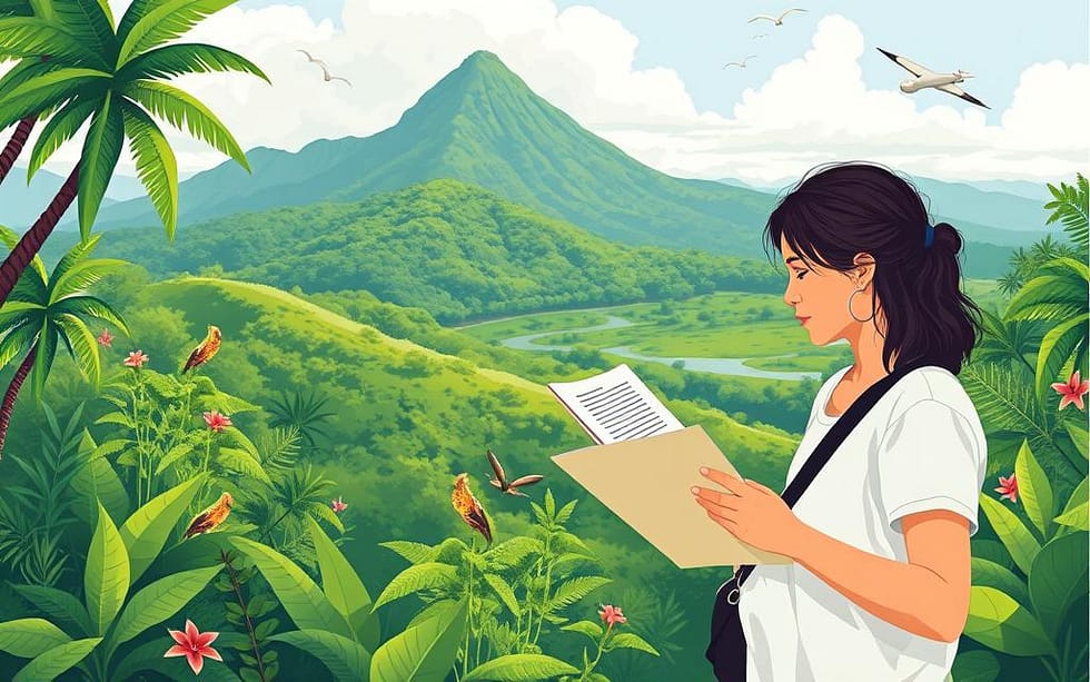 how to become private lender Costa Rica how to become private lender Costa Rica