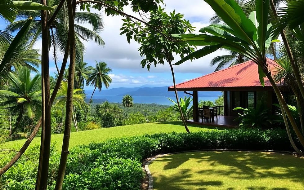 how to invest in Costa Rica property how to invest in Costa Rica property