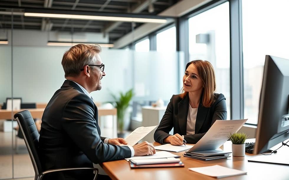 how to invest with GAP Costa Rica how to invest with GAP Costa Rica