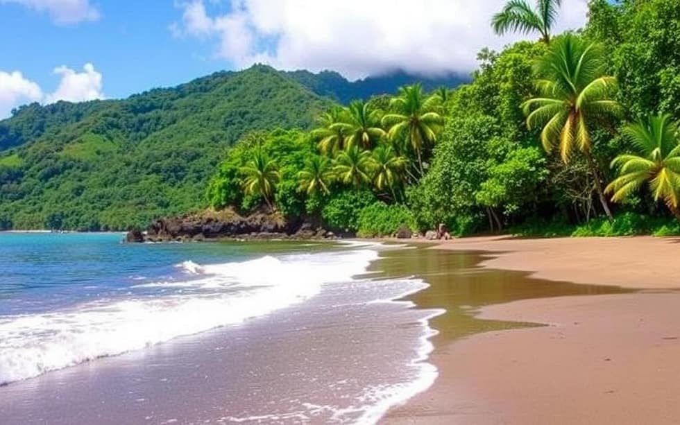 how to invest with GAP Investments Costa Rica how to invest with GAP Investments Costa Rica