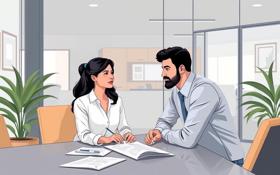 how to invest with GAP Investments Costa Rica how to invest with GAP Investments Costa Rica