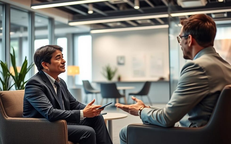 how to invest with GAP Investments Costa Rica how to invest with GAP Investments Costa Rica