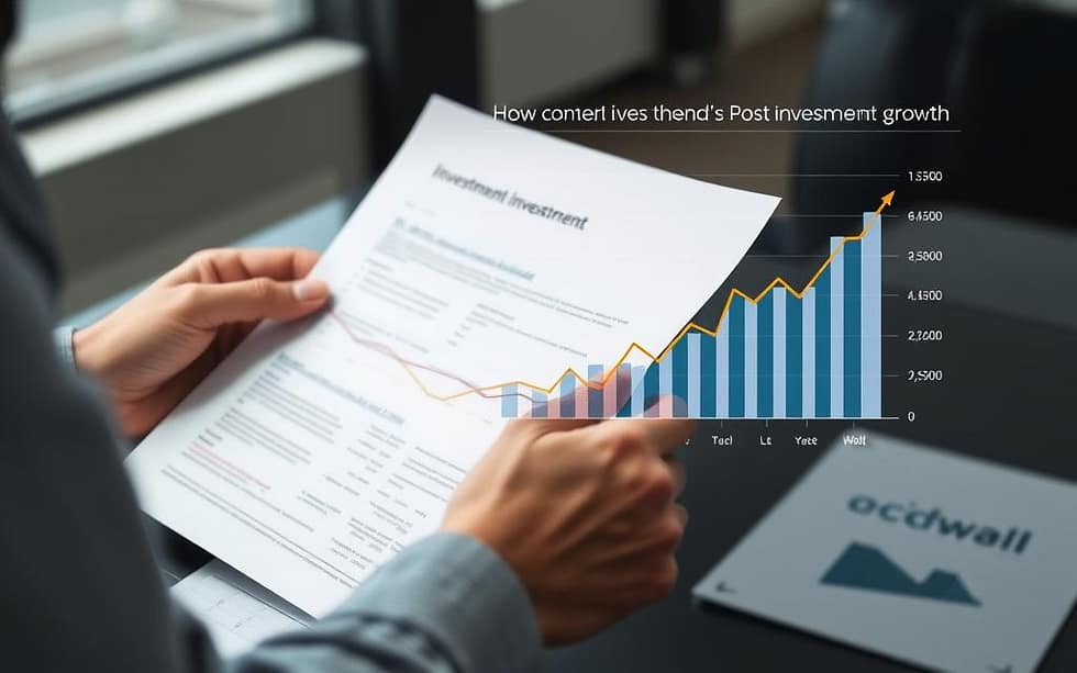 how to invest with GAP Investments Costa Rica how to invest with GAP Investments Costa Rica