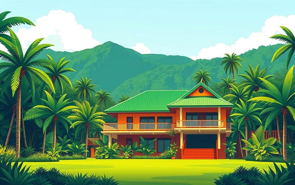 how to secure loan with real estate costa rica how to secure loan with real estate costa rica