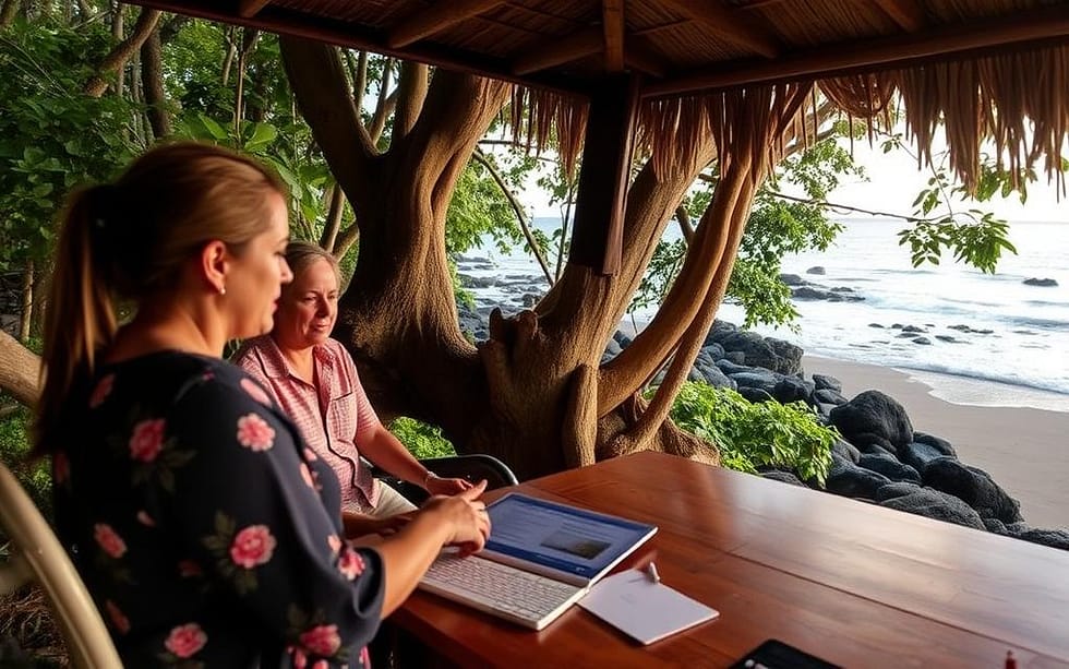 invest in private lending Costa Rica invest in private lending Costa Rica