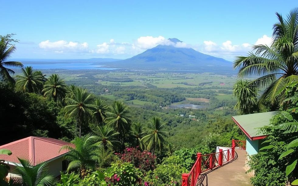 invest with GAP Investments Costa Rica invest with GAP Investments Costa Rica