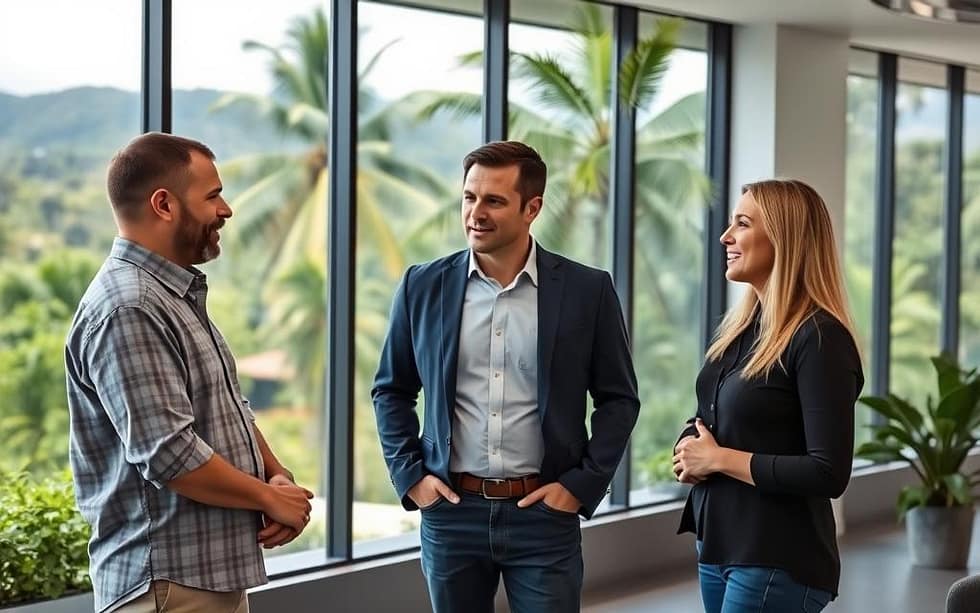 investing in costa rica investing in costa rica