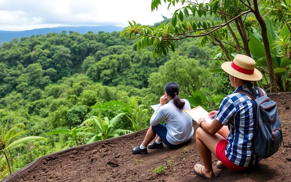 investment opportunities Costa Rica investment opportunities Costa Rica