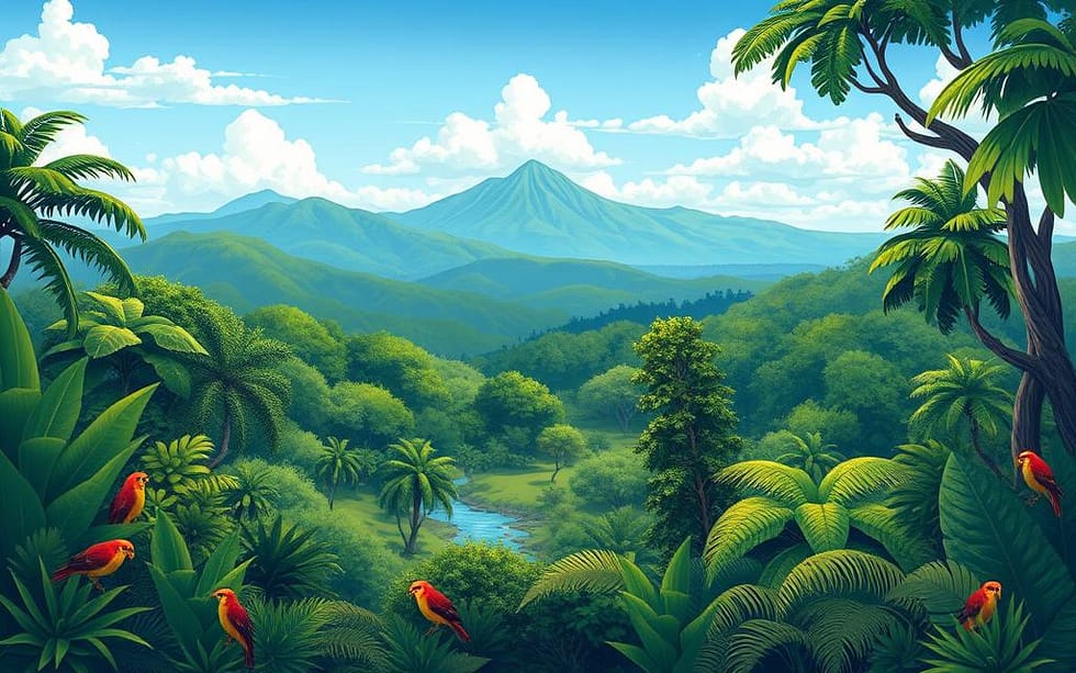 investment opportunities Costa Rica investment opportunities Costa Rica