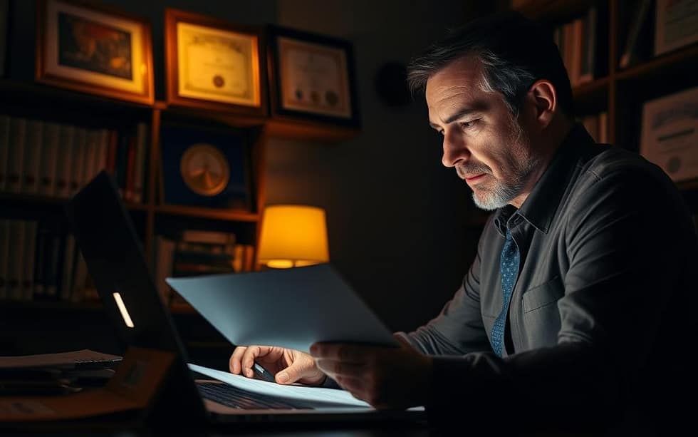 investment risk assessment investment risk assessment