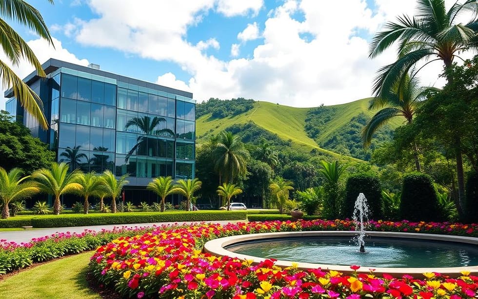 investment security investment security