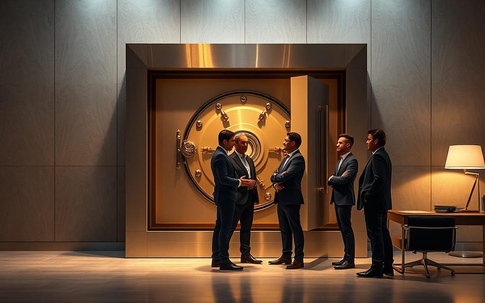 investment security investment security