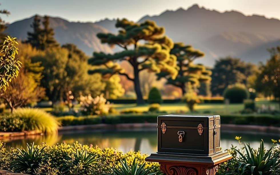 investment security investment security