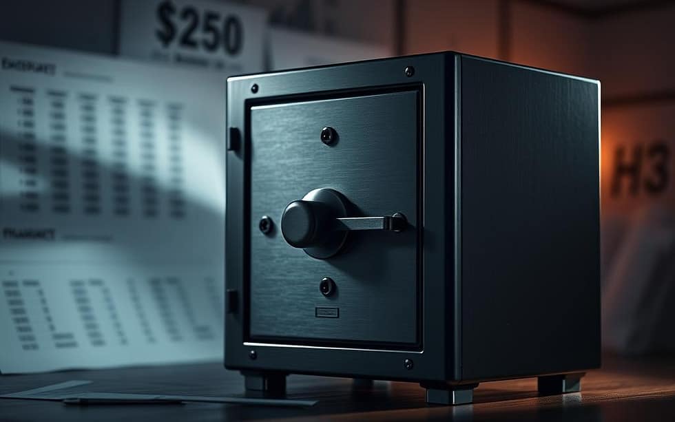 investment security investment security