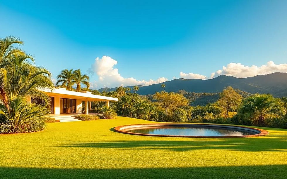 lending Costa Rica lending Costa Rica