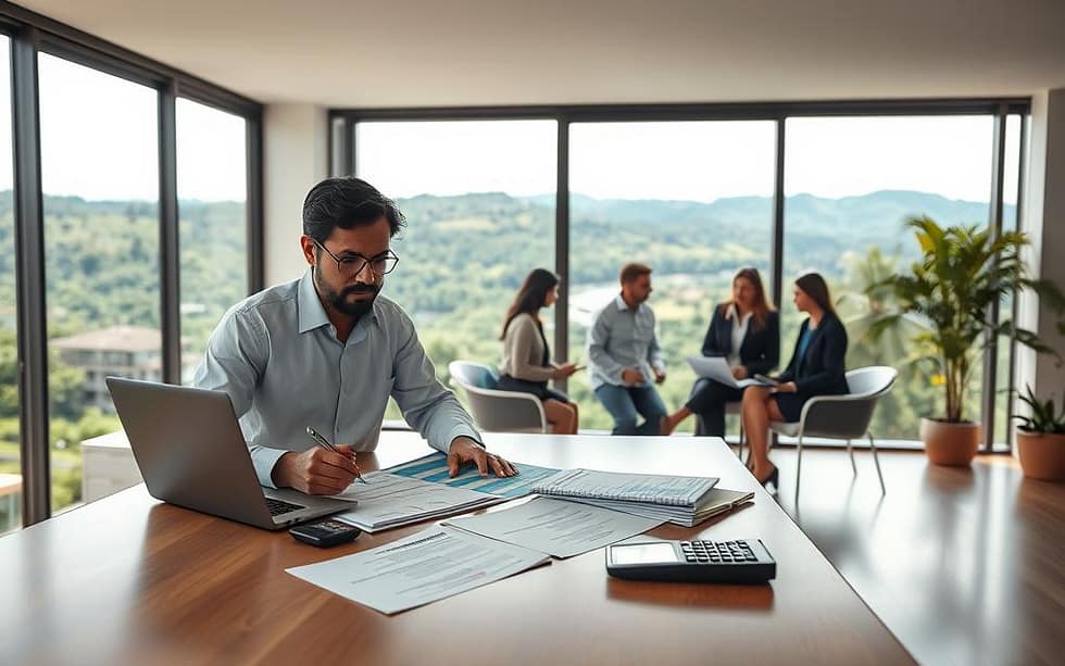 lending process costa rica lending process costa rica