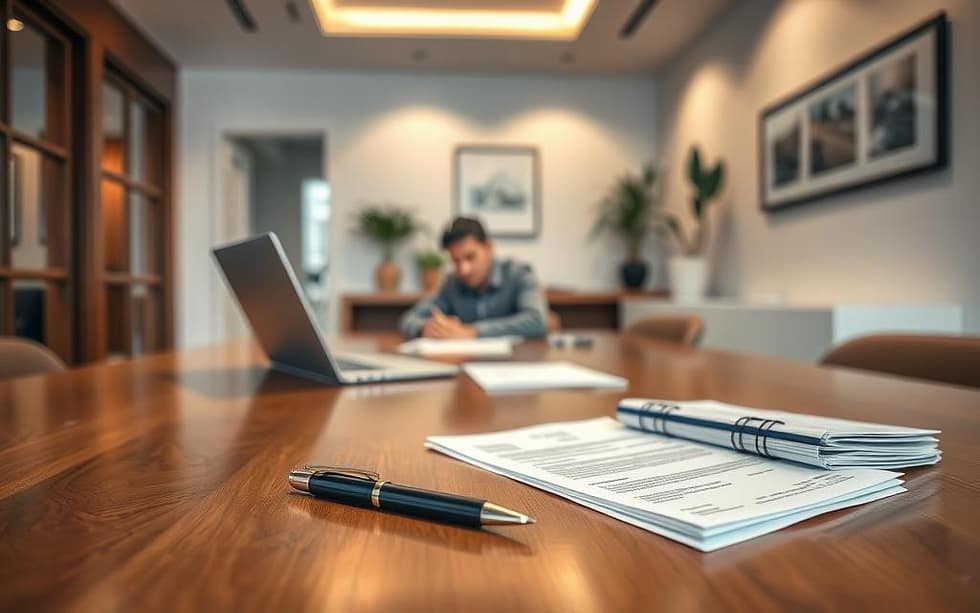 loan application process loan application process