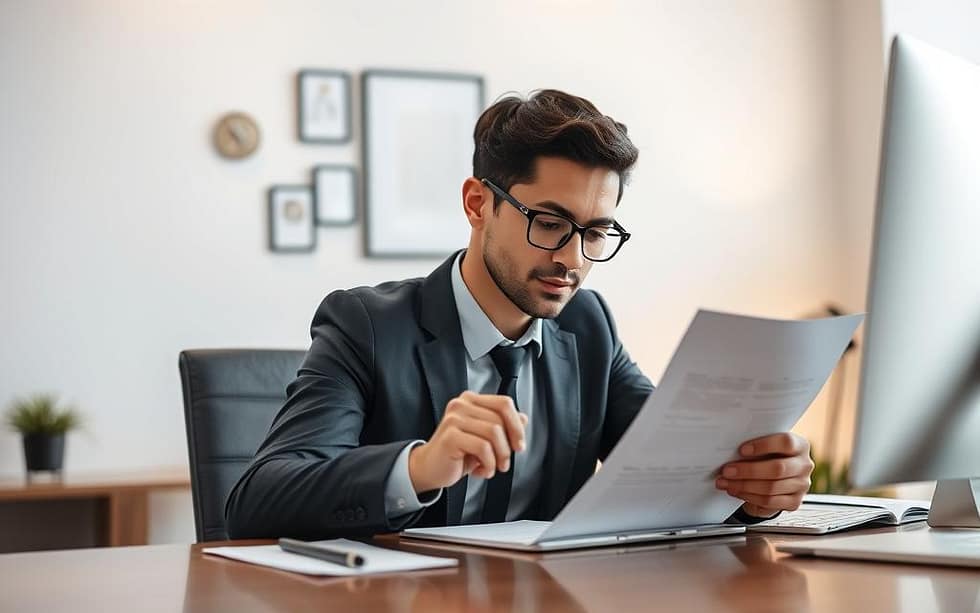 loan application process loan application process