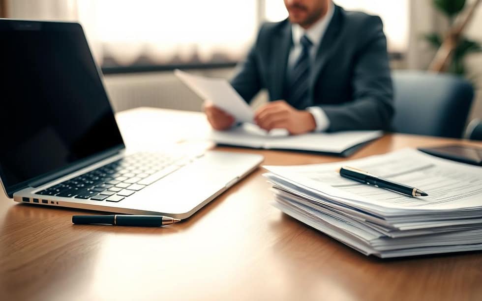 loan application process loan application process