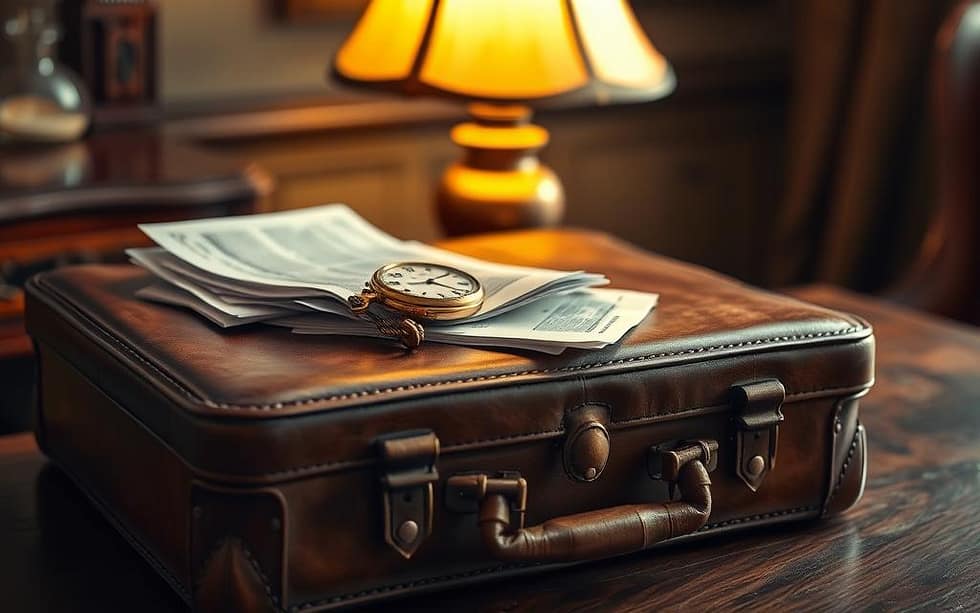 loan collateral loan collateral