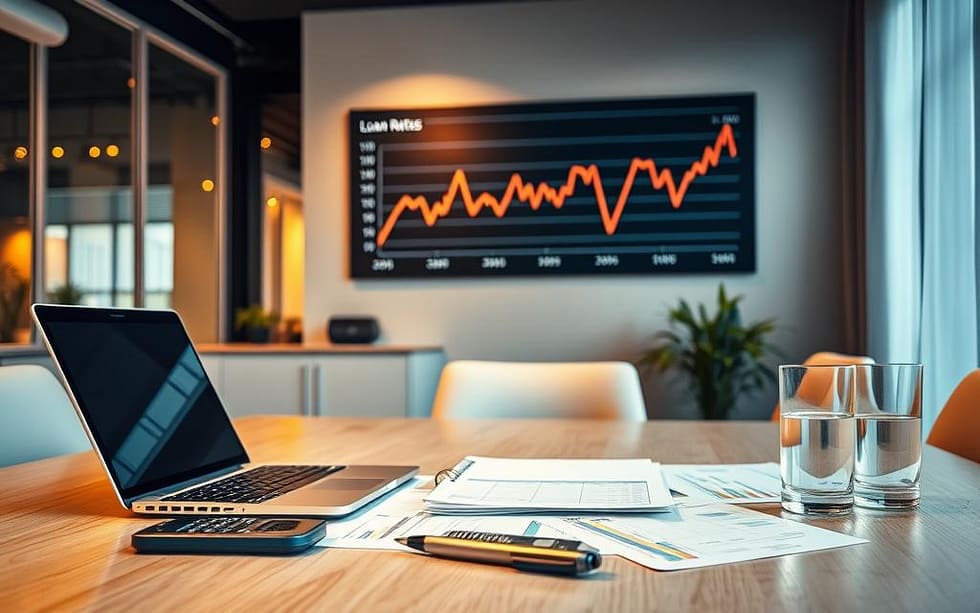 loan interest rates loan interest rates