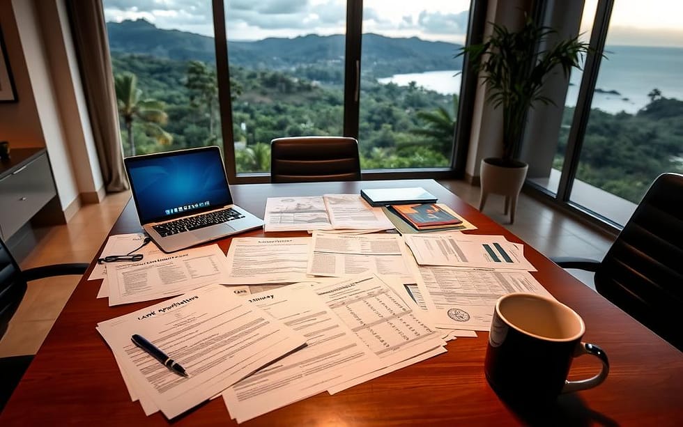 loan options loan options