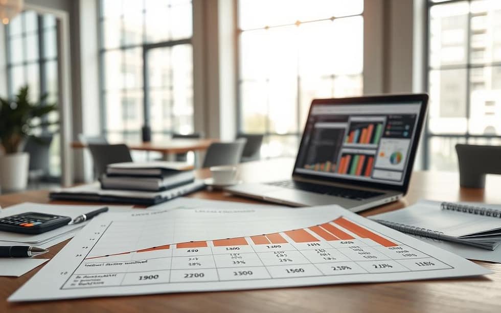 loan-to-value ratio loan-to-value ratio