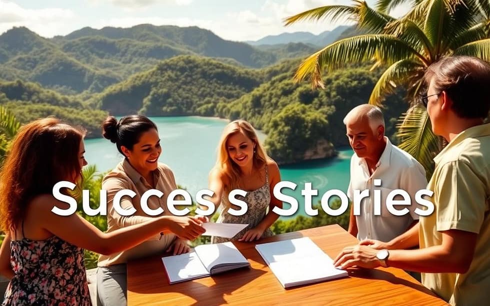 loans costa rica loans costa rica