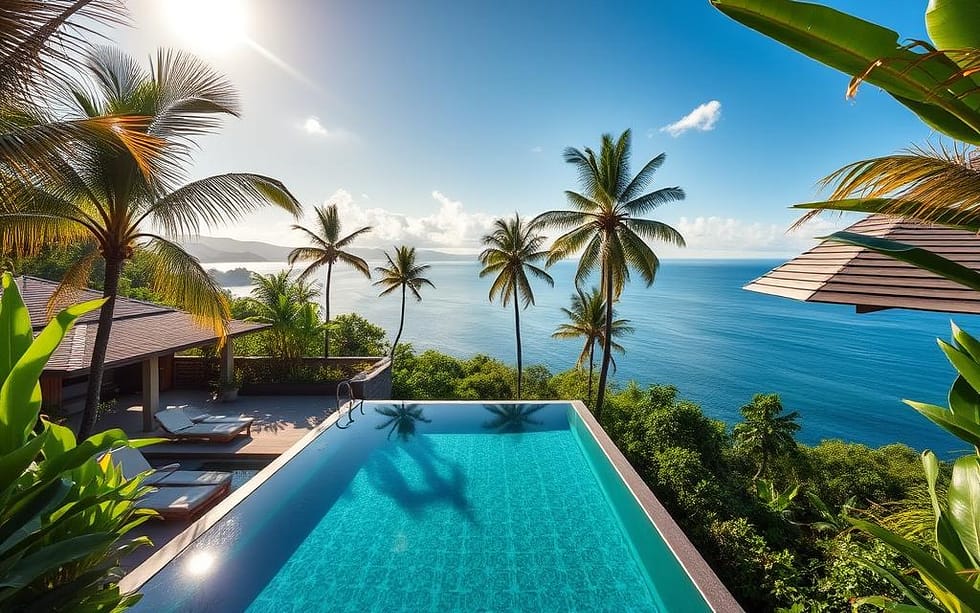 luxury real estate costa rica luxury real estate costa rica